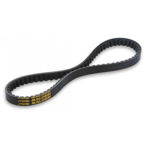 Home-Cinghia trasmissione per Kiymco 50 4 tempi