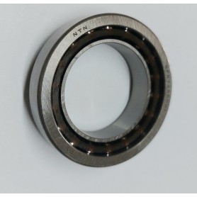 RICAMBI FORCELLA-Cuscinetto Forcella Sterzo per Moto Guzzi Sport 1200-Breva 1100-Norge 850-1200-Griso 850-1100-1200-Stelvio12...