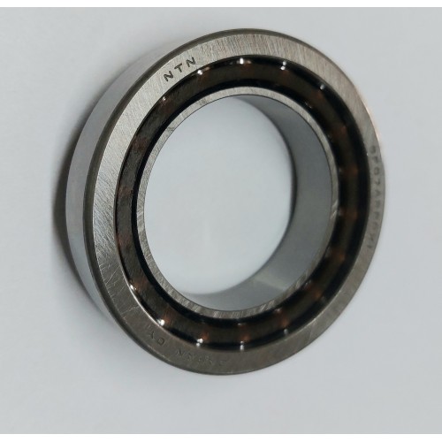 RICAMBI FORCELLA-Cuscinetto Forcella Sterzo per Moto Guzzi Sport 1200-Breva 1100-Norge 850-1200-Griso 850-1100-1200-Stelvio12...