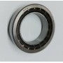 RICAMBI FORCELLA-Cuscinetto Forcella Sterzo per Moto Guzzi Sport 1200-Breva 1100-Norge 850-1200-Griso 850-1100-1200-Stelvio12...