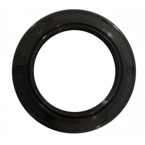 Home-Paraolio 32X52X7 Albero Motore Guzzi Ziglo 98-110