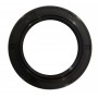 Home-Paraolio 32X52X7 Albero Motore Guzzi Ziglo 98-110