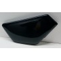 CARENATURE-FIANCHETTI-GOMMINI-STAFFE-Copriaccumulatore DX Blu per Moto Guzzi Nevada 350/750 - AV224