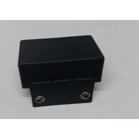 CENTRALINE - SENSORI - BOBINE - REGOLATORI-Regolatore di Tensione Tipo Bosch per Moto Guzzi 350 a 1000 - BE401 29703800R