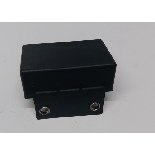 CENTRALINE - SENSORI - BOBINE - REGOLATORI-Regolatore di Tensione Tipo Bosch per Moto Guzzi 350 a 1000 - BE401 29703800R