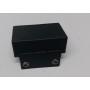 CENTRALINE - SENSORI - BOBINE - REGOLATORI-Regolatore di Tensione Tipo Bosch per Moto Guzzi 350 a 1000 - BE401 29703800R