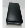 SELLE - COPRISELLA - Molle-Sedile Posteriore Sport per Moto Guzzi Airone 250 Sport BC014