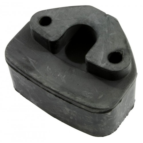 FRECCE-Supporto Frecce Anteriore Originale per Moto Guzzi 750 SP-Le Mans 1000-AO087