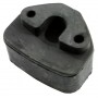 FRECCE-Supporto Frecce Anteriore Originale per Moto Guzzi 750 SP-Le Mans 1000-AO087