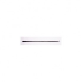 TRASMISSIONI C/GIRI e C/KM-Trasmissione Conta Giri per Moto Guzzi Stornello 125-160 5 Marce