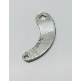 POMPE-PINZE FRENO-LEVE-Leva Camma Freno Posteriore Originale per Moto Guzzi Airone 250 Turismo Sport