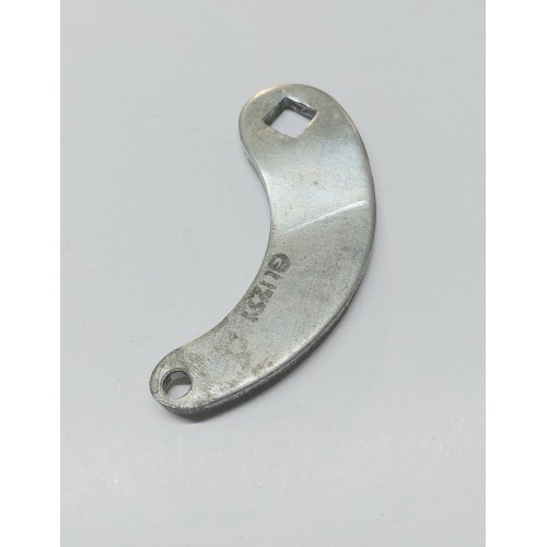 POMPE-PINZE FRENO-LEVE-Leva Camma Freno Posteriore Originale per Moto Guzzi Airone 250 Turismo Sport