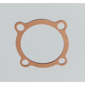 RICAMBI VARI MOTORE-Guarnizione Base Cilindro Originale per Moto Guzzi Airone 250 Turismo e Sport