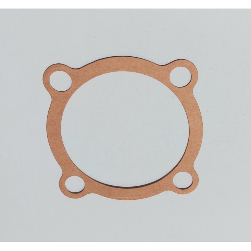 RICAMBI VARI MOTORE-Guarnizione Base Cilindro Originale per Moto Guzzi Airone 250 Turismo e Sport