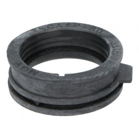 CARBURATORI - MANICOTTI - COLLETTORI -PARTI CARBURATORI-Manicotto Aspirazione Collegamento cassa Filtro Aria Originale per Mo...