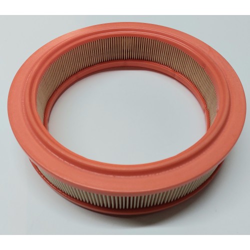 FILTRI, ARIA, OLIO, Scatole Filtri e Coperchi-Filtro Aria per Moto Guzzi Nuovo Falcone 500, V7 Special e California 850