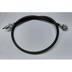 TRASMISSIONI C/GIRI e C/KM-Trasmissione Conta Giri per Moto Guzzi Stornello 125-160 5 Marce