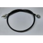 TRASMISSIONI C/GIRI e C/KM-Trasmissione Conta Giri per Moto Guzzi Stornello 125-160 5 Marce