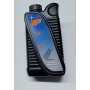 LUBRIFICANTI-Olio Forcella Ammortizzatori W10 " IP " per Moto Guzzi Vari Modelli - BL039-1