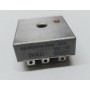 CENTRALINE - SENSORI - BOBINE - REGOLATORI-Regolatore Stabilizzatore Corrente 6V 42W con 3 Spine per Moto Guzzi 125 2C TS 250...