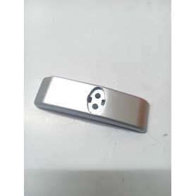 Home-Coperchio Protezione Cavo Candela Griso