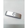 Home-Coperchio Protezione Cavo Candela Griso