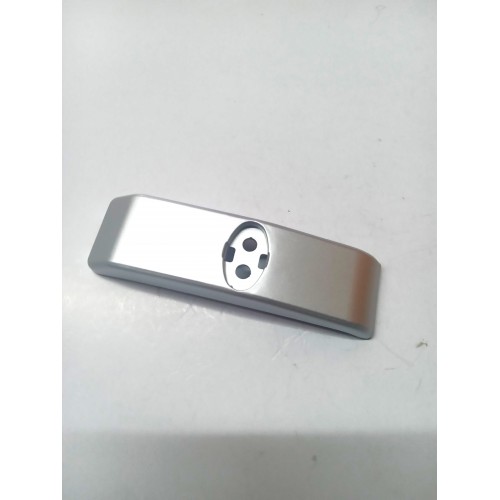 CANDELE-PIPETTE-CAVI-CANDELA-Copri Candela Moto Guzzi - 1200 Stelvio, Griso 8V, Norge GT 8V