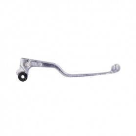 PARTI FRIZIONE-LEVA FRIZIONE SINISTRA LUCIDA MOTO GUZZI 850 V7 - 750 V7 III- 850 V9 BOBBER