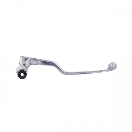 PARTI FRIZIONE-LEVA FRIZIONE SINISTRA LUCIDA MOTO GUZZI 850 V7 - 750 V7 III- 850 V9 BOBBER