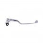 PARTI FRIZIONE-LEVA FRIZIONE SINISTRA LUCIDA MOTO GUZZI 850 V7 - 750 V7 III- 850 V9 BOBBER