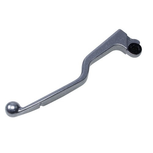 POMPE-PINZE FRENO-LEVE-Leva Frizione Lucida Originale per Moto Guzzi V9-V7 750 III-V7 850 Tutti i Modelli
