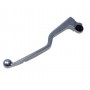 POMPE-PINZE FRENO-LEVE-Leva Frizione Lucida Originale per Moto Guzzi V9-V7 750 III-V7 850 Tutti i Modelli