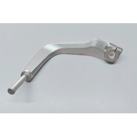 PARTI CAMBIO E Messe Moto-Leve-Pedivelle-Molle-Leva Pedale Cambio Originale per Moto Guzzi Breva 750 IE