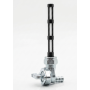RUBINETTI e POMPE BENZINA-Rubinetto Benzina DX per Moto Guzzi Florida V35-65 1000GT 850T5Polizia 1000SPIII California 1100Car...
