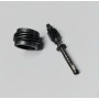 STRUMENTAZIONI - KM - Kgiri - Ricambi-Rinvio Conta/Km Completo al Cambio Seminuovo per Moto Guzzi V7 Special 850 GT