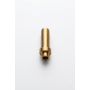 DISTRIBUZIONE-CATENA-VALVOLE-GUIDE-PARAOLI VALVOLE-Guida Valvola Aspirazione o Scarico per Moto Guzzi Airone 250 - BM118-2 M2308