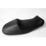 SELLE - COPRISELLA - Molle-SELLA MONOPOSTO NERA PER MOTO GUZZI V7 3 2025