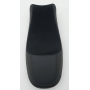 SELLE - COPRISELLA - Molle-SELLA MONOPOSTO NERA PER MOTO GUZZI V7 3 2025