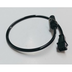 CENTRALINE - SENSORI - BOBINE - REGOLATORI-Sensore di Fase per Moto Guzzi Nevada 350 -750 - 93 - 01, V35 - V50 - V65 - V750 C...