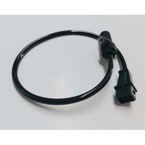CENTRALINE - SENSORI - BOBINE - REGOLATORI-Sensore di Fase per Moto Guzzi Nevada 350 -750 - 93 - 01, V35 - V50 - V65 - V750 C...