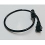 CENTRALINE - SENSORI - BOBINE - REGOLATORI-Sensore di Fase per Moto Guzzi Nevada 350 -750 - 93 - 01, V35 - V50 - V65 - V750 C...