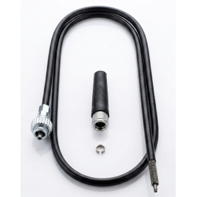 TRASMISSIONI C/GIRI e C/KM-Trasmissione Conta Km Originale per Moto Guzzi 1100 Sport,V10 Centauro,California 1100 Jackal,Spec...