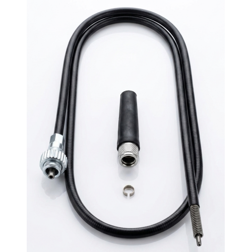 TRASMISSIONI C/GIRI e C/KM-Trasmissione Conta Km Originale per Moto Guzzi 1100 Sport,V10 Centauro,California 1100 Jackal,Spec...