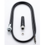 TRASMISSIONI C/GIRI e C/KM-Trasmissione Conta Km Originale per Moto Guzzi 1100 Sport,V10 Centauro,California 1100 Jackal,Spec...