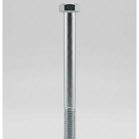 Home-Bullone Tappo Coppa Olio Motore Guzzi Vari Modelli da V35, V50, V65