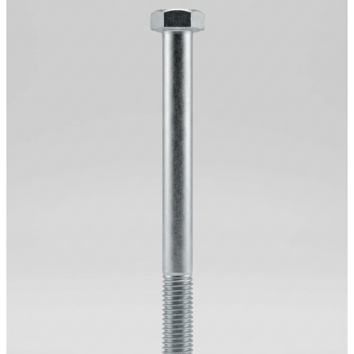 Home-Bullone Tappo Coppa Olio Motore Guzzi Vari Modelli da V35, V50, V65