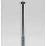 Home-Bullone Tappo Coppa Olio Motore Guzzi Vari Modelli da V35, V50, V65