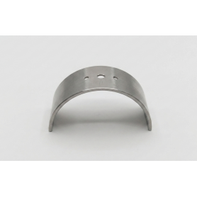 CILINDRI-PISTONI-FASCE ELASTICHE-Semicuscinetto Albero Motore per Moto Guzzi V7-Breva-V11-850-1100-California tutti i modelli...