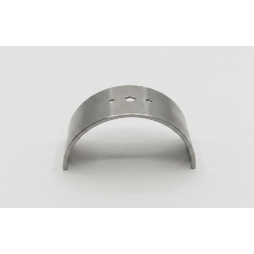 CILINDRI-PISTONI-FASCE ELASTICHE-Semicuscinetto Albero Motore per Moto Guzzi V7-Breva-V11-850-1100-California tutti i modelli...