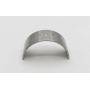 CILINDRI-PISTONI-FASCE ELASTICHE-Semicuscinetto Albero Motore per Moto Guzzi V7-Breva-V11-850-1100-California tutti i modelli...